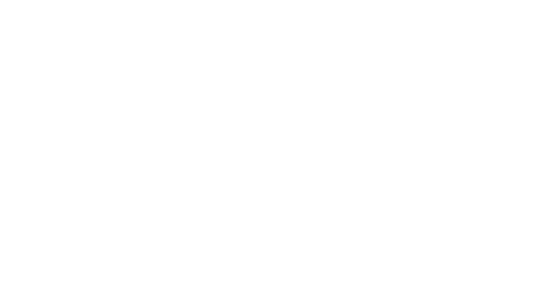 Rejoins les communistes